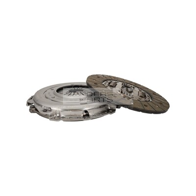 KIT EMBRAYAGE MONO DISQUE OEM SACHS